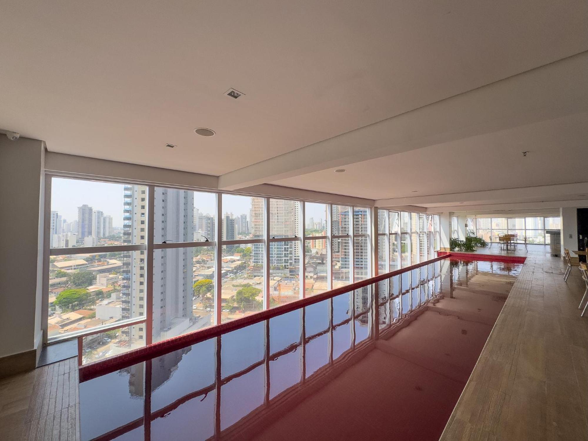 Qs Marista Hotel By Atlas — Photos 1